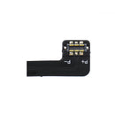 Cameron Sino Cs Yjt600Sl 3300Mah Battery For Oneplus Mobile