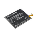 Cameron Sino Cs Sma928Sl 3800Mah Battery For Samsung Mobile