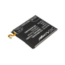Cameron Sino Cs Sma928Sl 3800Mah Battery For Samsung Mobile