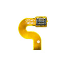 Cameron Sino Cs Sma928Sl 3800Mah Battery For Samsung Mobile