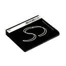 Cameron Sino Cs Htn160Sl 1100Mah Replacement Battery For Htc Mobile