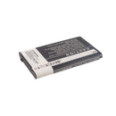 Cameron Sino Cs At470Sl 1200Mah Battery For Airis Pocket Pc