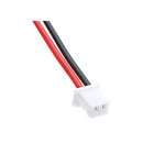 Cameron Sino Cs Dvp500Sl 1350Mah Battery For Dual Dab Digital