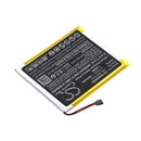 Cameron Sino Cs Sqs600Sl 520Mah Battery For Square Payment Terminal