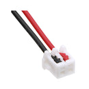 Cameron Sino Cs Fwb011Sl 8100Mah Battery For Fluidwell Plc