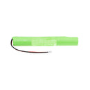 Cameron Sino Cs Cqt600Sl 2000Mah Battery For Casio Payment Terminal