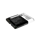 Cameron Sino Cs Nk6Qsl 800Mah Battery For Mobiado Mobile