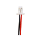 Cameron Sino Cs Los100Rc 110Mah Battery For Logitech Remote Control