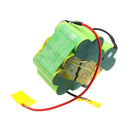 Cameron Sino Cs Bsc216Vx 1800Mah Battery For Bosch Vacuum