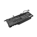 Cameron Sino Cs Del740Nb 6750Mah Battery For Dell Laptop