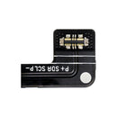 Cameron Sino Cs Opr810Sl 4850Mah Battery For Oppo Mobile