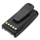 Cameron Sino Cs Hrp540Tw 4100Mah Battery For Harris Two Way Radio
