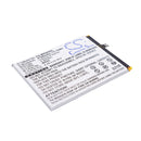 Cameron Sino Cs Gpw210Sl 3400Mah Battery For Google Mobile
