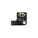 Cameron Sino Cs Bky930Sl 3900Mah Battery For Vivo Mobile