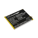 Cameron Sino Cs Opr150Sl 3400Mah Battery For Oppo Mobile