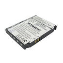 Cameron Sino Cs Smi910Sl 1200Mah Battery For Samsung Mobile