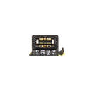Cameron Sino Cs Opr150Sl 3400Mah Battery For Oppo Mobile