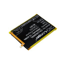 Cameron Sino Cs Lva500Sl 3900Mah Battery For Lenovo Mobile