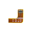 Cameron Sino Cs Lva500Sl 3900Mah Battery For Lenovo Mobile