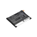 Cameron Sino Cs Erf813Xl 2500Mah Battery For Sony Mobile