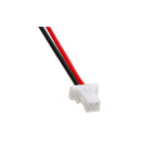 Cameron Sino Cs Los100Rc 110Mah Battery For Logitech Remote Control