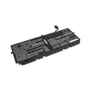 Cameron Sino Cs Dex931Nb 6500Mah Battery For Dell Laptop