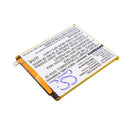 Cameron Sino Cs Hup912Sl 3400Mah Battery For Huawei Mobile