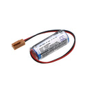 Cameron Sino Cs Odr029Sl 2200Mah Battery For Fanuc Plc