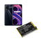 Cameron Sino Cs Opr810Sl 4850Mah Battery For Oppo Mobile