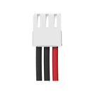 Cameron Sino Cs Bel300Md 2600Mah Battery For Bionet Medical