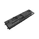 Cameron Sino Cs Dex152Nb 7250Mah Battery For Dell Laptop