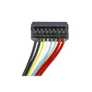 Cameron Sino Cs Lvt141Nb 3550Mah Battery For Lenovo Laptop