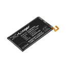 Cameron Sino Cs Smf900Sl 2000Mah Battery For Samsung Mobile