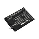 Cameron Sino Cs Aum100Sl 4900Mah Battery For Asus Mobile