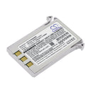 Cameron Sino Cs Phn906Md 700Mah Battery For Philips Medical