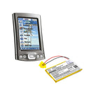 Cameron Sino Cs Pmt5Sl 1350Mah Replacement Battery For Palm Pocket Pc