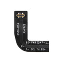 Cameron Sino Cs Gpw1520Sl 1600Mah Battery For Google Mobile