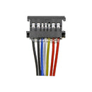 Cameron Sino Cs Lvp130Nb 5150Mah Battery For Lenovo Laptop