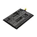 Cameron Sino Cs Pmp751Sl 4900Mah Battery For Prestigio Mobile