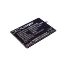 Cameron Sino Cs Bky670Sl 3000Mah Battery For Vivo Mobile