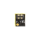 Cameron Sino Cs Pmp751Sl 4900Mah Battery For Prestigio Mobile