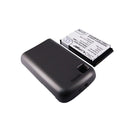 Cameron Sino Cs Hta100Xl 2000Mah Battery For Htc Mobile