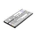 Cameron Sino Cs Tpc601Sl 1750Mah Battery For Neffos Mobile