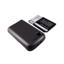 Cameron Sino Cs Hta100Xl 2000Mah Battery For Htc Mobile
