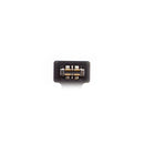 Cameron Sino Cs Bky670Sl 3000Mah Battery For Vivo Mobile