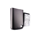 Cameron Sino Cs Hta100Xl 2000Mah Battery For Htc Mobile