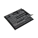 Cameron Sino Cs Mx928Sl 4400Mah Battery For Meizu Mobile