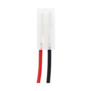 Cameron Sino Cs Rth793Vx 5200Mah Battery For Rowenta Vacuum