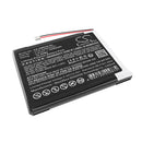 Cameron Sino Cs Abr351Sl 3250Mah Battery For Anbernic Game Console