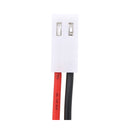 Cameron Sino Cs Tkr720Bt 600Mah Battery For Teknim Alarm System